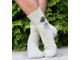 Мужские носки (РАЗМЕР 44-45)