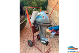 Микатцу 9.9-15