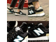 New Balance R_C 1300 Tokyo Design Studio