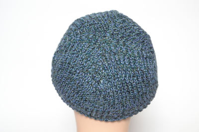 Визио Италия бейсболка зимняя для женщин фото