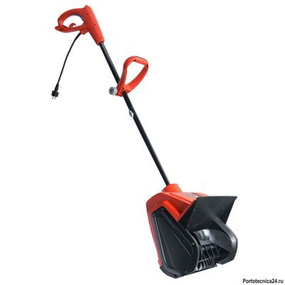 Снегоуборщик EVOline SBE 330