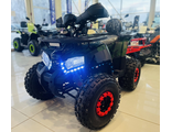 ATV WELS NEW