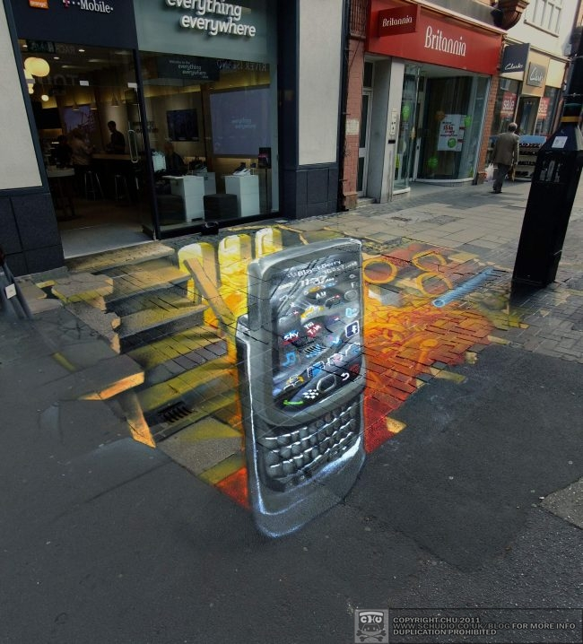 3d Graffiti Na Asfalte Sankt Peterburg Asfalt Graffiti Na Zakaz Foto Reklama 3d Zakazat Graffiti Moskva Rospis Sten Na Zakaz Sankt Peterburg