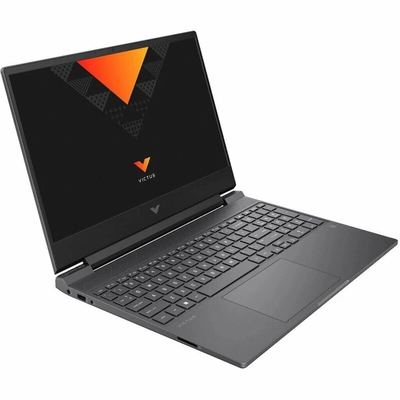 HP Victus 15-fa2082wm 15.6'' IPS FHD i5 13420H 16Gb, (SSD)512Gb RTX4050 6Gb Win11HM Серый