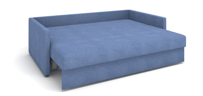 Диван Мадрид