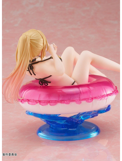 Фигурка Марин Китагава (Marin Kitagawa Aqua Float Girls)