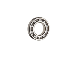 podshipnik-6211-vala-vibratora-pc6036f