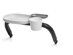 Столик для кормления Cybex Platinum