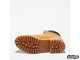 Timberland 6 Inch Premium Boot WP YELLOW с Мехом (40-45)