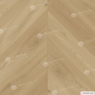 Ламинат Alpine Floor Chevron Art Дуб Монте-Роза LF109-01 в интернет-магазине mirovoy-parquet.ru