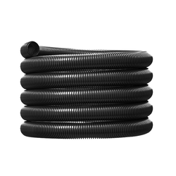 Шланг для пылесоса 60/68 мм.