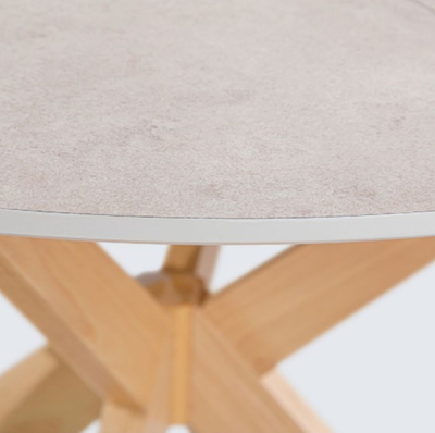 АРТ. ЭКР-2/4 (Орфей 3)