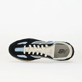 New Balance 471 Midnight Blue
