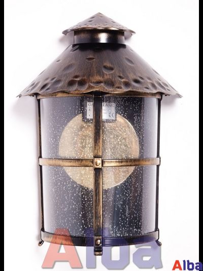 Caior 1 81525 18 Парковый светильник