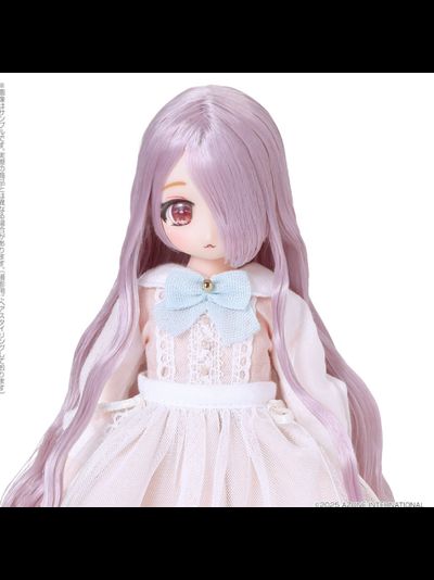 Кукла 1/6 Colorful Dreamin` Konomi in Wonderland, Pink Moon ver.