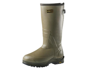Botte harkila sale
