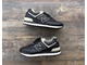 Кроссовки New Balance 574 Black