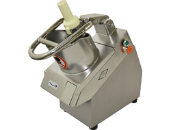 Овощерезка БЕЛТОРГМАШ МПО-150
