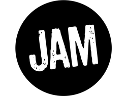 JAM