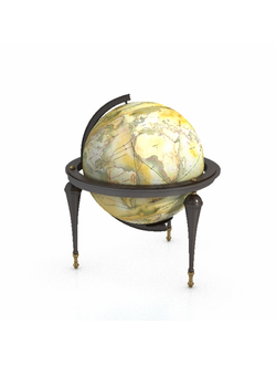 глобусы Глобус N08