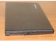 Корпус для ноутбука Lenovo G505 (комиссионный товар)