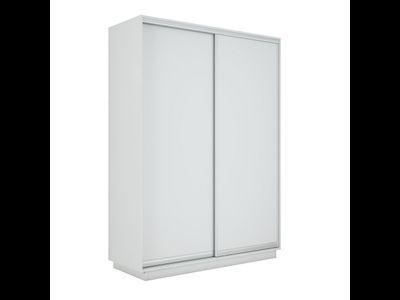 Шкаф-купе Элемент Хит 1200 (Е1)