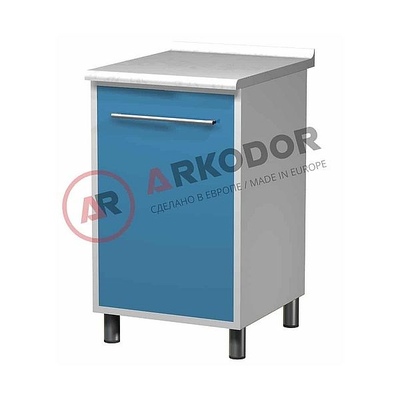 Тумба металлическая AR-06