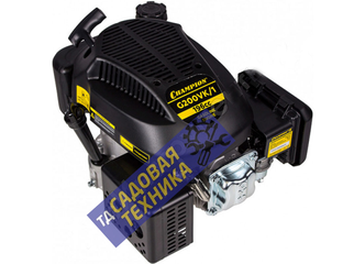 Viking Combi 4g 200e