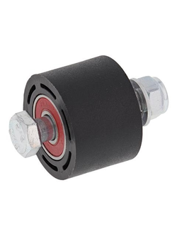 Ролик Цепи Верхн. Для Квадроцикла Honda Trx450Er Allballs 79-5010