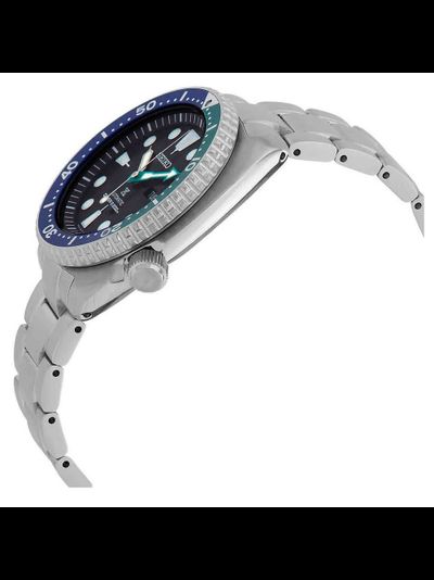 Наручные часы Seiko SRPJ35K1