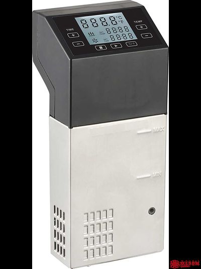 Ротационный кипятильник (термостат) Airhot SV-30