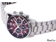 Мужские часы Orient RA-KV0004R10B