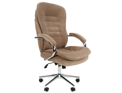 Кресло CH-795 HOME