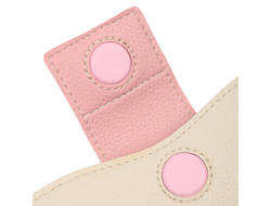 Sunny Case 82 Зефир Мульти