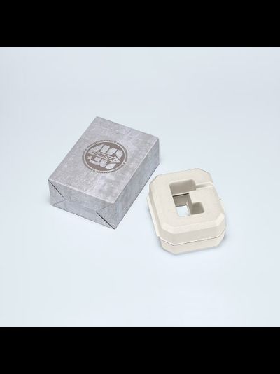 Часы Casio G-Shock DW-5040PG-1