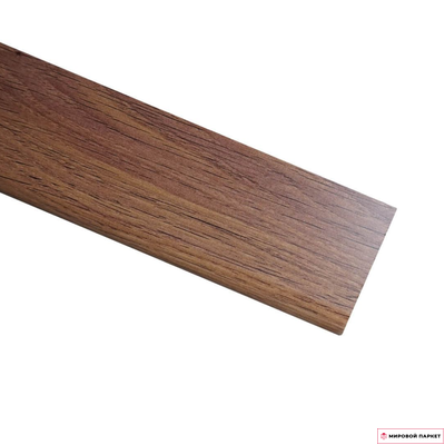 Плинтус AGT Фуджи 8550