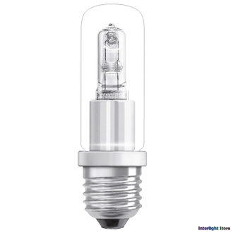 Osram Halolux Ceram Eco 64401 100w 230v E27
