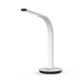 Умная настольная светодиодная лампа Xiaomi Philips Eyecare Smart Lamp 2