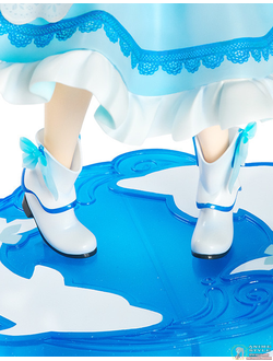 Фигурка 1/7 Siro