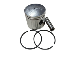 Поршень в сборе BAIKAL 6 л.с.