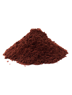 Алкализованный какао 10-12%  "MOJO COCOA"  (Литва) 300 г