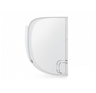 Royal Clima RC-TWN28HN