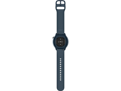 Xiaomi Amazfit GTR mini A2174 Синий океан