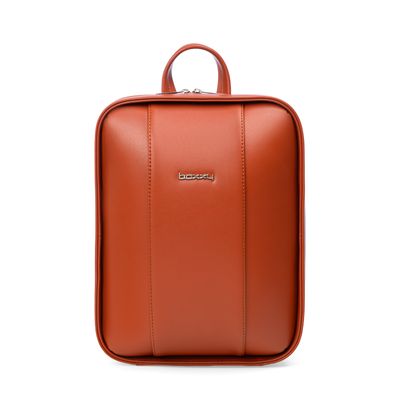 BOMBER 3001-2 Терракот