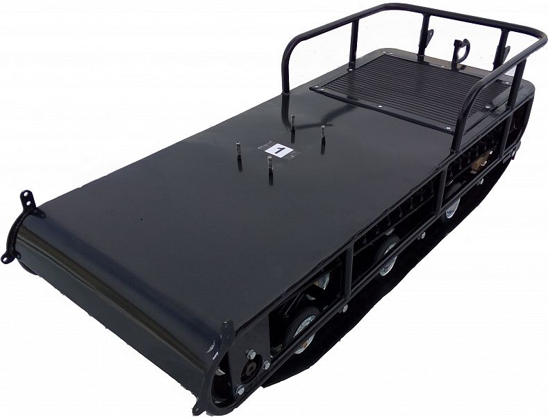 рама для мотобуксировщика. руль для толкача мотобуксировщика. рамы для мотобуксировщиков. мотобуксировщик лидер alpha. подвеска снегохода буран мд.