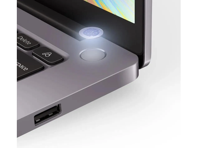 Xiaomi RedmiBook Pro 14" IPS Ryzen5 5500U 16Gb, (SSD)512Gb Win10Tr Серый