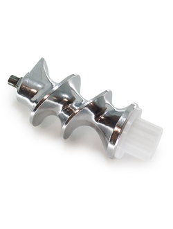 Шнек для мясорубки Holt HT-MG-003, HT-FP-001, HT-FP-004