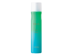 Cпрей «Контроль фиксации» TRIE Spray LS - 170 ml