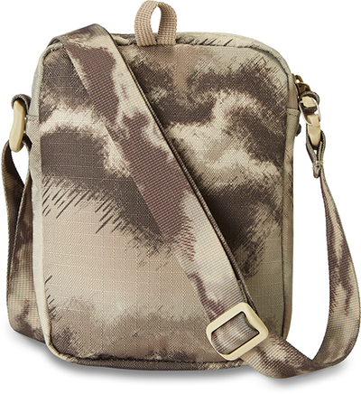 Сумка Dakine Field Bag Dusty Mint