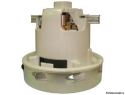 Турбина  (1300W) для Karcher (модели NT360, NT361, NT362 ЕСО, NT561, NT35/1, NT 65/2, NT 72/2, Xpert NT 360, Puzzi 100,Karcher NT 14/1, NT 25/1, NT 35/1, NT 35/1 TAKT, NT 40/1, NT 40/1 TAKT, NT 45/1, NT 45/1 TAKT, NT 55/1 TAKT, Puzzi 8/1C, Pro Puzzi 400)